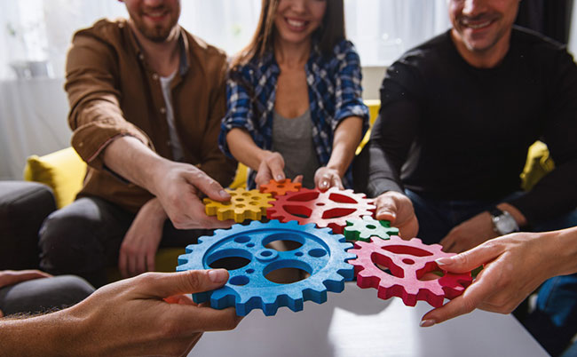 diplomado gratis participación ciudadana y control social