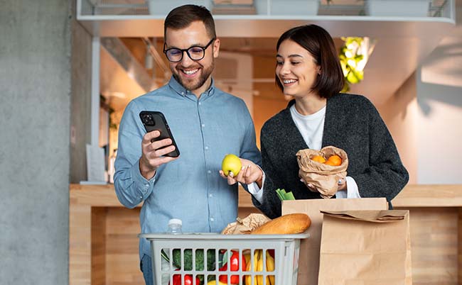 diplomados gratis derecho del consumidor