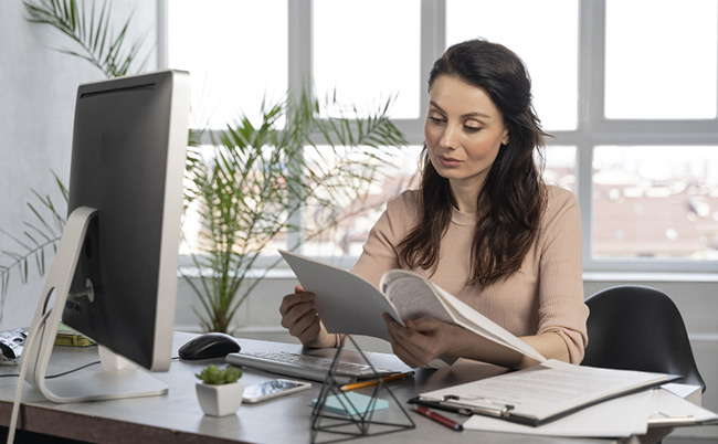 cursos gratis online acciones administrativas colombia