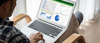 Excel Avanzado + Power BI