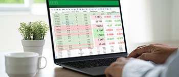 Excel basico