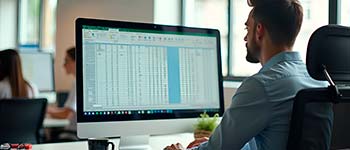 Office Word, Excel, Access y Power Point