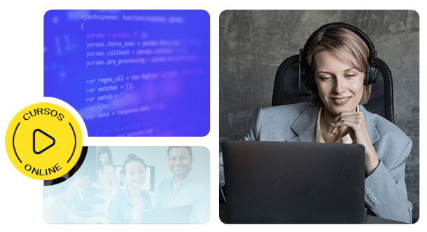 Cursos Online Gratis con Certificado