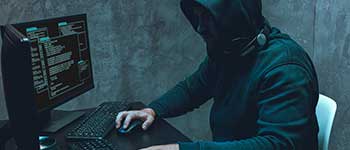 listing-ciberseguridad-ciberataque