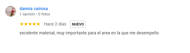 opiniones de los cursos online con certificado en Polisura