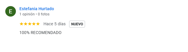 opiniones de los cursos online con certificado en Polisura