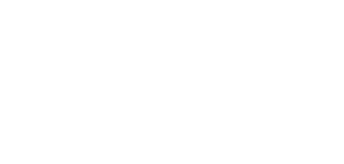 Bienestar polisura vida institucional