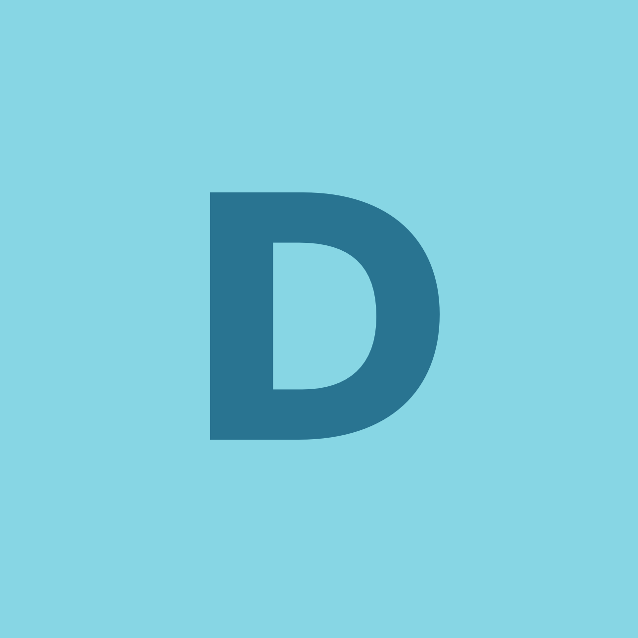 divinasonrisa