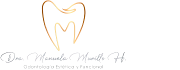 odontologia2m