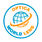 optica1