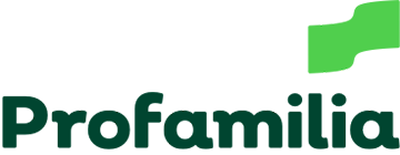 profamilia1