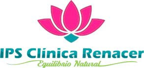 renacer1