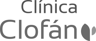 clinica-clofan1