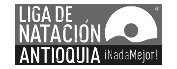 natacion-antioquia