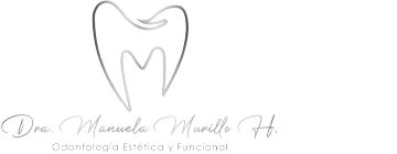 odontologia2m
