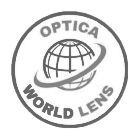 optica1