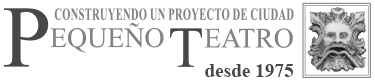 pequeñoteatro