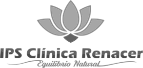 renacer1