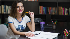 Ventajas de estudiar una carrera técnica