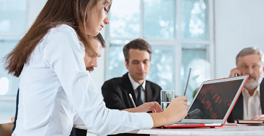 Conoce las 5 mejores carreras técnicas en Colombia
Técnica en Gestión Humana