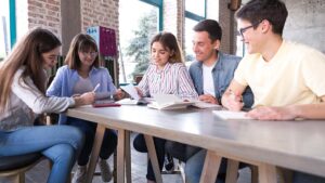 Conoce las 5 mejores carreras técnicas en Colombia