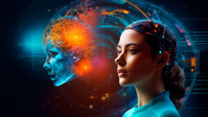 Las inteligencias múltiples