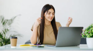 Virtuales y Presenciales