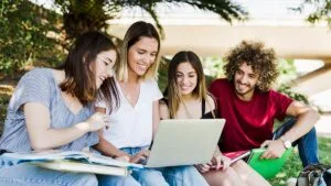 estudiar un programa técnico laboral en Colombia