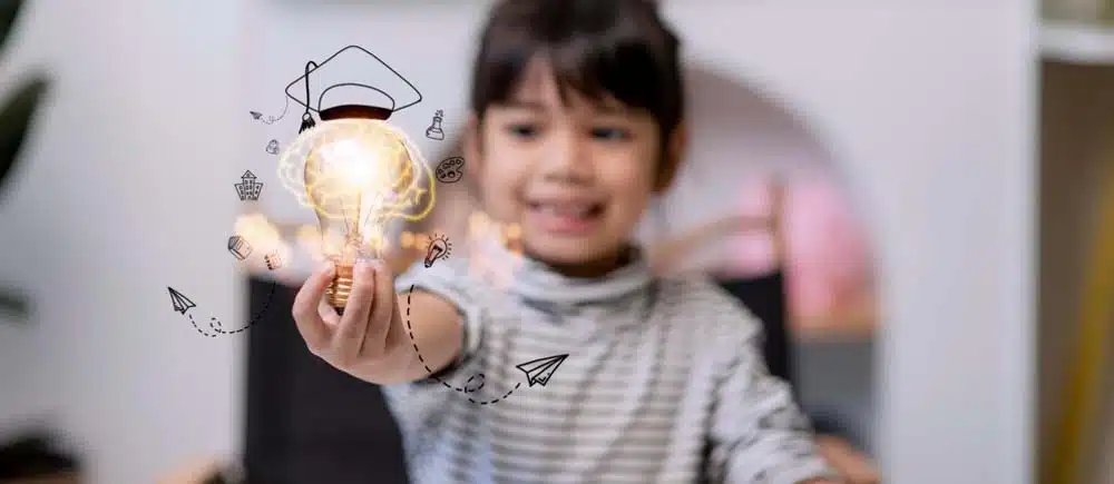 herramientas digitales en la innovación educativa