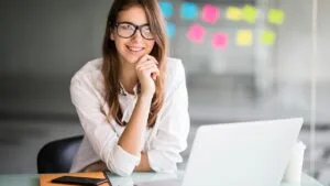 Cómo ser un buen administrador administración efectiva