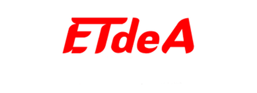 Logo ETdeA