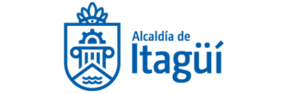 Alcaldia de Itagüi