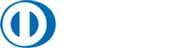 American dinners Club