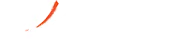 Epayco