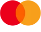 Master Card