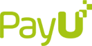 PayU