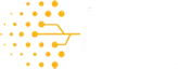 PSE