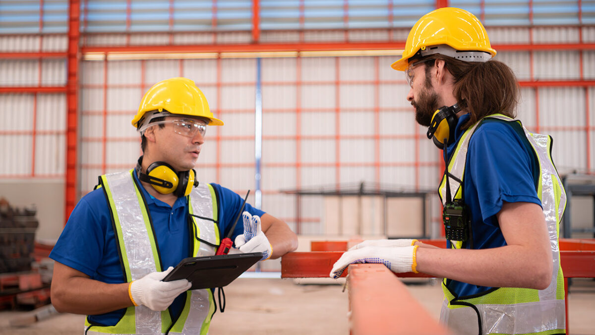 cómo detectar riesgo de lesión musculoesquelética antes de una baja laboral
LONGTAILS SECUNDARIAS
detección precoz lesiones laborales
riesgo musculoesquelético empresas
screening musculoesquelético laboral
evaluación preventiva trabajadores
prevención lesiones musculares empresa
detección sobrecarga física
riesgo baja laboral musculoesquelética
salud laboral preventiva
screening funcional empresas
evaluación musculoesquelética preventiva
