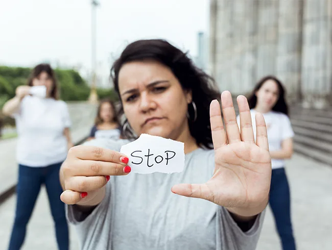 001-post-imagen__integral-victimas-violencia-sexual