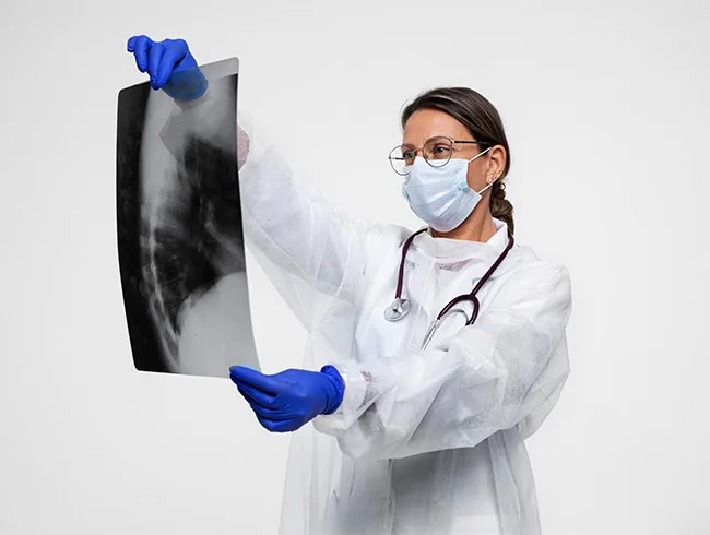 008-post-imagen_seguridad-proteccion-radiologica