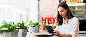 Diplomados virtuales gratis Administración de Restaurantes