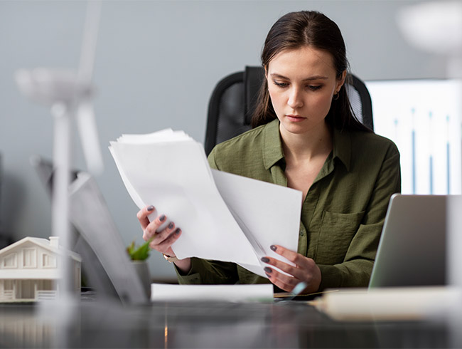 diplomados virtuales gratis auditor interno hseq