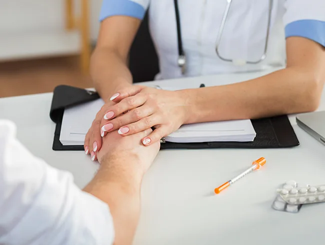 diplomados virtuales gratis humanización servicios salud