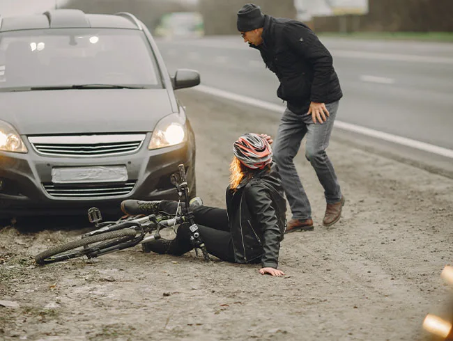 044-post-imagen_investigacion-accidentes-transito