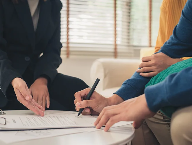 diplomado virtuales gratis seguros énfasis circular 050