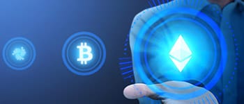Diplomados virtuales gratis Blockchain Criptoactivos y Finanzas Descentralizadas