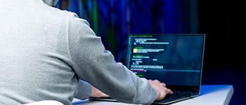Diplomados virtuales gratis Ciberseguridad: Hacking Ético