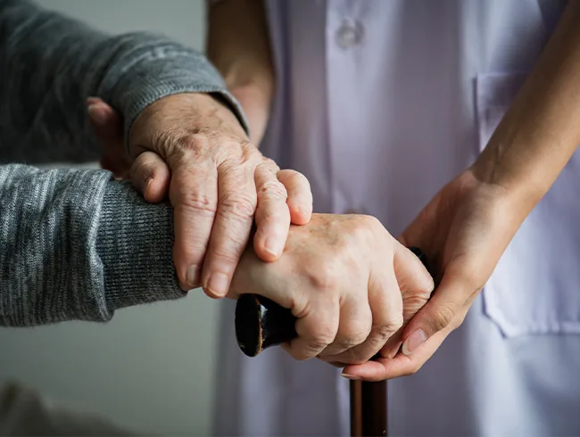 diplomados virtuales gratis gerontologia geriatria