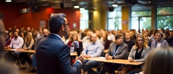 Diplomados virtuales gratis Ciencias Políticas