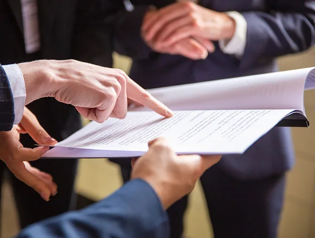 diplomados virtuales gratis derecho administrativo
